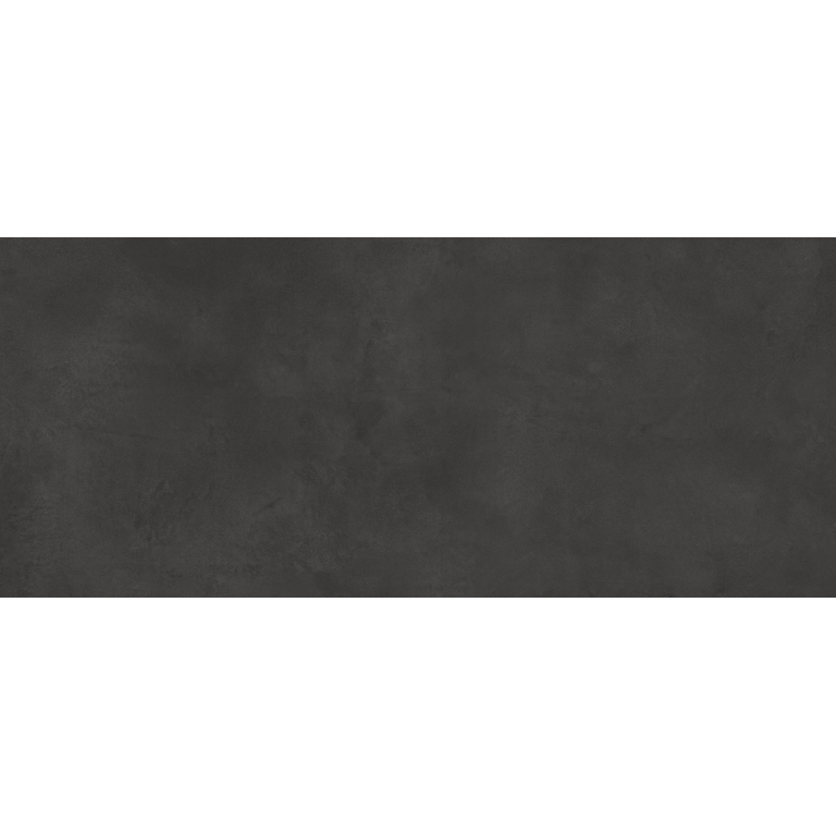 AGIO - 47X109, LAVA SLIM, MATTE